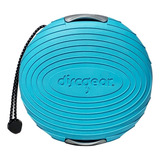Capa Aqua Cd Xsport