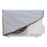 Capa Ar Condicionado Springer