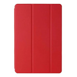 Capa Arctodus Smart Para