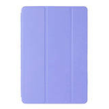 Capa Arctodus Smart Para