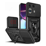 Capa Armadura C