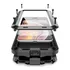 Capa Armor Blindada iPhone 13/ 13 Pro/ 13 Pro Max Antiquadas
