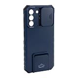 Capa Armor Rigida Compativel
