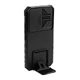 Capa Armor Rigida Compativel