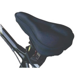 Capa Assento De Bicicleta
