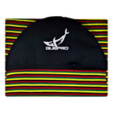 Capa Atoalhada Camisinha Prancha