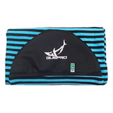 Capa Atoalhada Camisinha Prancha Surf Long Longboard 9'0 