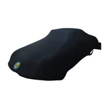 Capa Automotiva Alfa Romeo