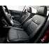Capa Automotiva De Couro Toyota Yaris 2019 A 2023