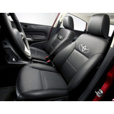 Capa Automotiva De Couro Toyota Yaris 2019 A 2023