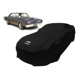 Capa Automotiva Dodge Dart