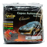 Capa Automotiva Fiat Palio