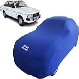 Capa Automotiva Ford Corcel