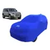 Capa Automotiva Para Carro Esportivo Land Rover Defender 110