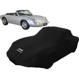 Capa Automotiva Para Carro