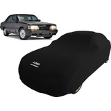 Capa Automotiva Para Gm