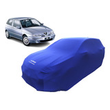 Capa Automotiva Para Proteger