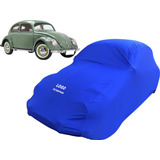 Capa Automotiva Para Volkswagen