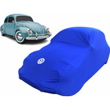 Capa Automotiva Para Volkswagen