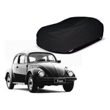 Capa Automotiva Volkswagen Fusca