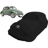 Capa Automotiva Volkswagen Fusca