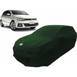 Capa Automotiva Volkswagen Gol