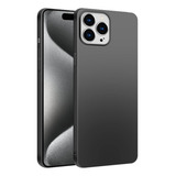 Capa Az Ultra Fina