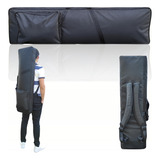 Capa Bag Acolchoada Super
