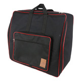 Capa Bag Acordeon 