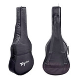 Capa Bag Almofadada P