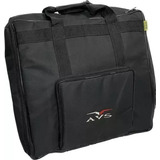 Capa Bag Avs Acordeon