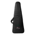 Capa Bag Avs Para Baixo Ch100 Preto + E