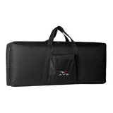 Capa Bag Avs Teclado