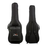 Capa Bag Avs Viola