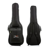 Capa Bag Avs Viola