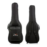 Capa Bag Avs Viola
