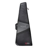 Capa Bag Baixo Soft