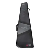 Capa Bag Baixo Soft