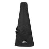 Capa Bag Baixo Soft