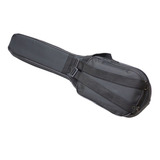 Capa Bag Bolsa Cs
