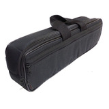 Capa Bag Bolsa Para