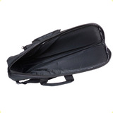 Capa Bag Bolsa Para