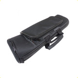 Capa Bag Bolsa Trompete