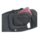 Capa Bag Bombardino Modelo