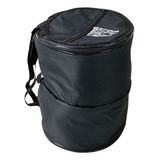 Capa Bag Bora Batucar