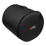 Capa Bag Bumbo 18