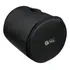 Capa Bag Bumbo 24x18 Soft Case Start Super Luxo Acolchoada
