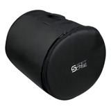 Capa Bag Bumbo 24x18