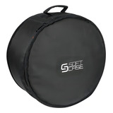 Capa Bag Caixa Bateria