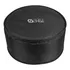 Capa Bag Caixa Bateria Soft Case Start 14x6.5 Almofadada Cor Preto